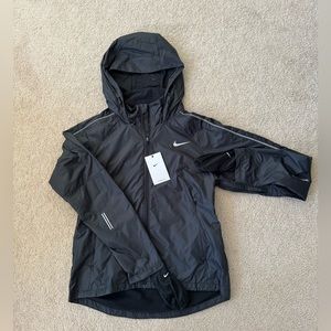 Nike Storm Fit Jacket